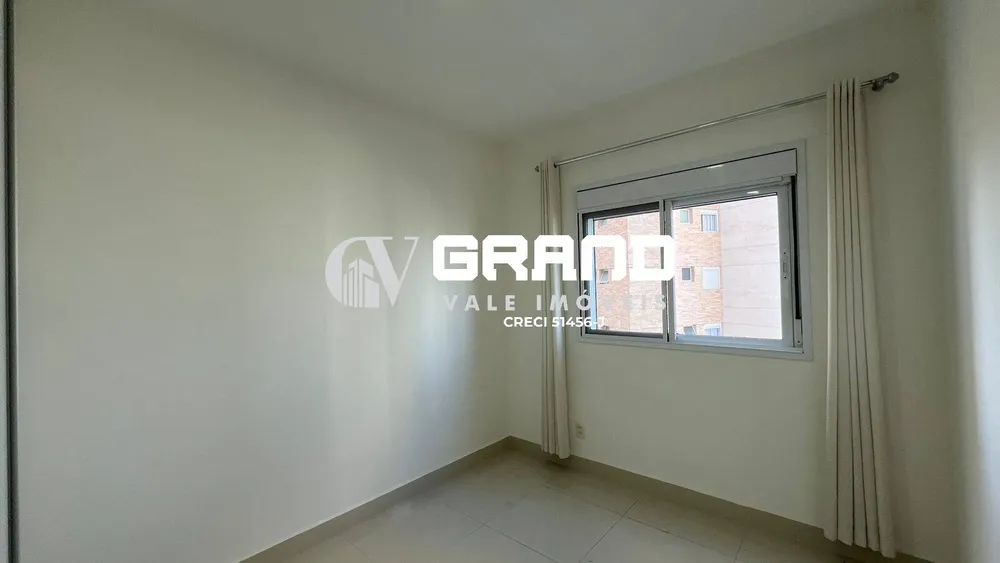 Apartamento, 4 quartos, 245 m² - Foto 12