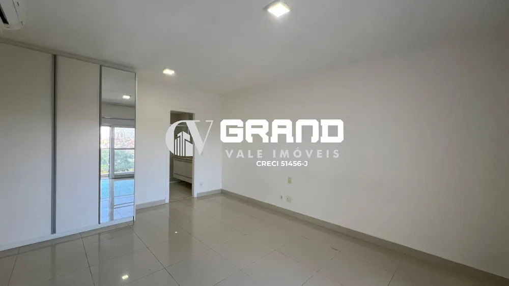 Apartamento, 4 quartos, 245 m² - Foto 10