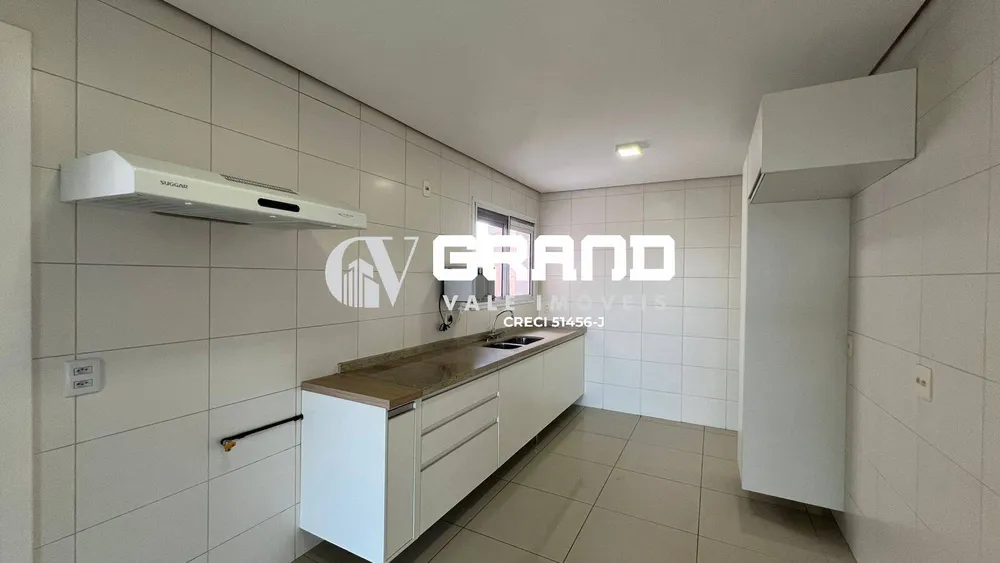 Apartamento, 4 quartos, 245 m² - Foto 6