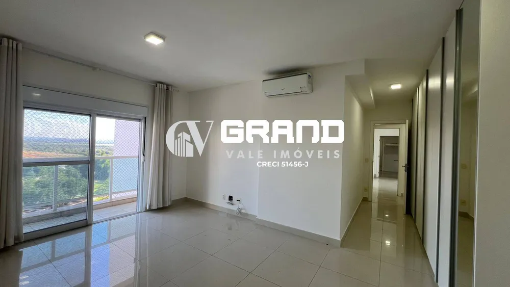 Apartamento, 4 quartos, 245 m² - Foto 9