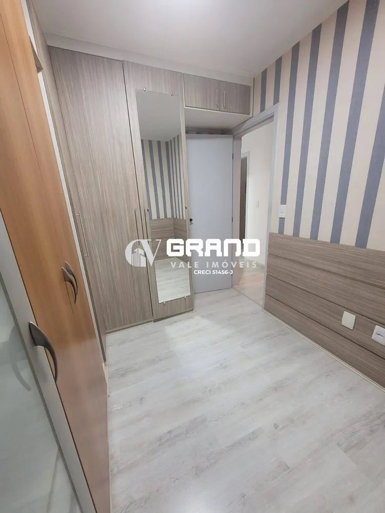 Casa, 3 quartos, 70 m² - Foto 14