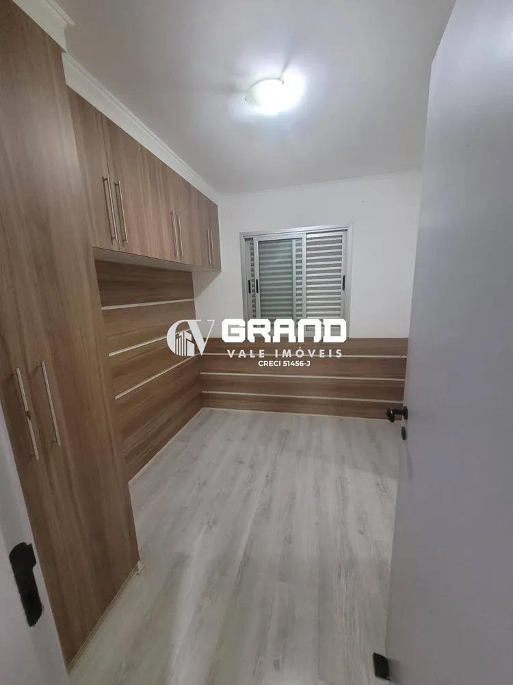 Casa, 3 quartos, 70 m² - Foto 9