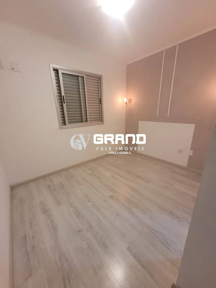 Casa, 3 quartos, 70 m² - Foto 7