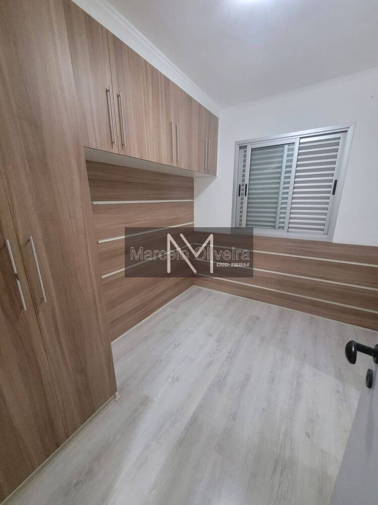 Casa, 3 quartos, 70 m² - Foto 1
