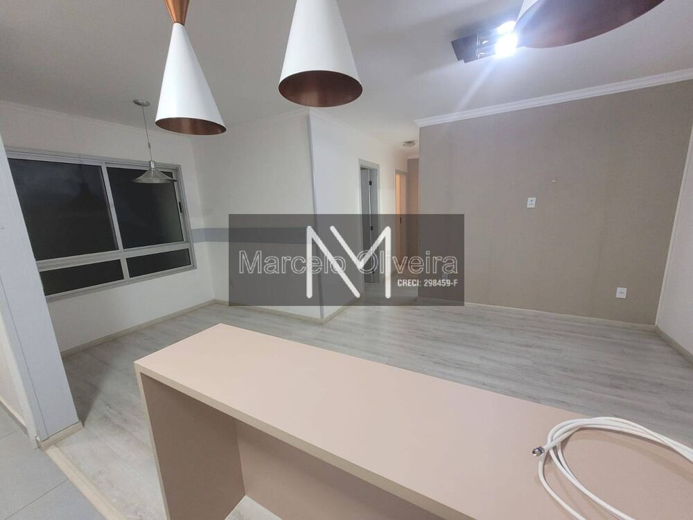 Casa, 3 quartos, 70 m² - Foto 4