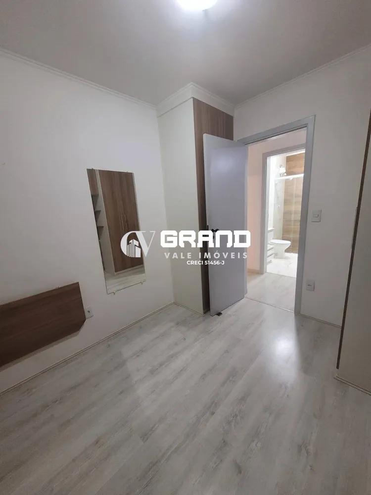 Casa, 3 quartos, 70 m² - Foto 12