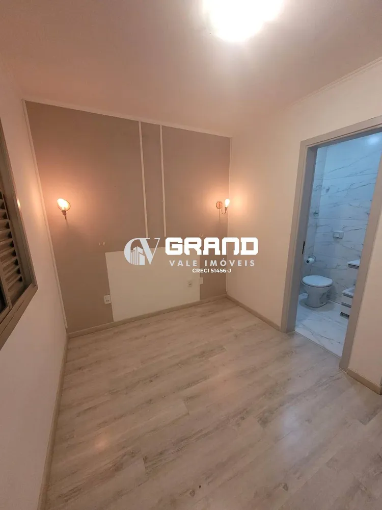Casa, 3 quartos, 70 m² - Foto 15