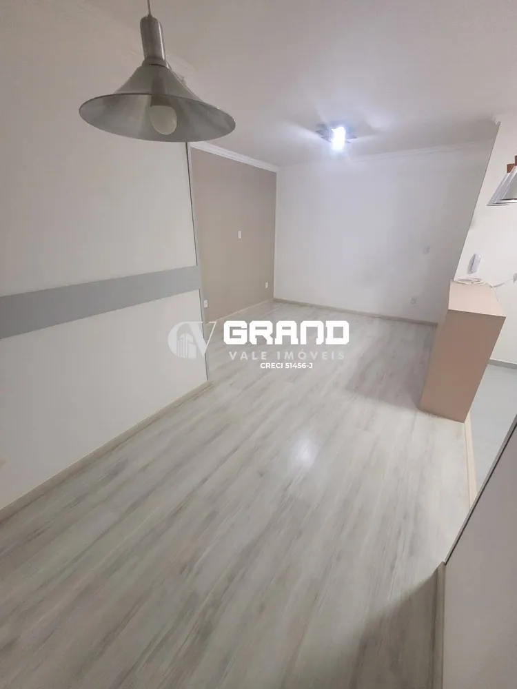 Casa, 3 quartos, 70 m² - Foto 6