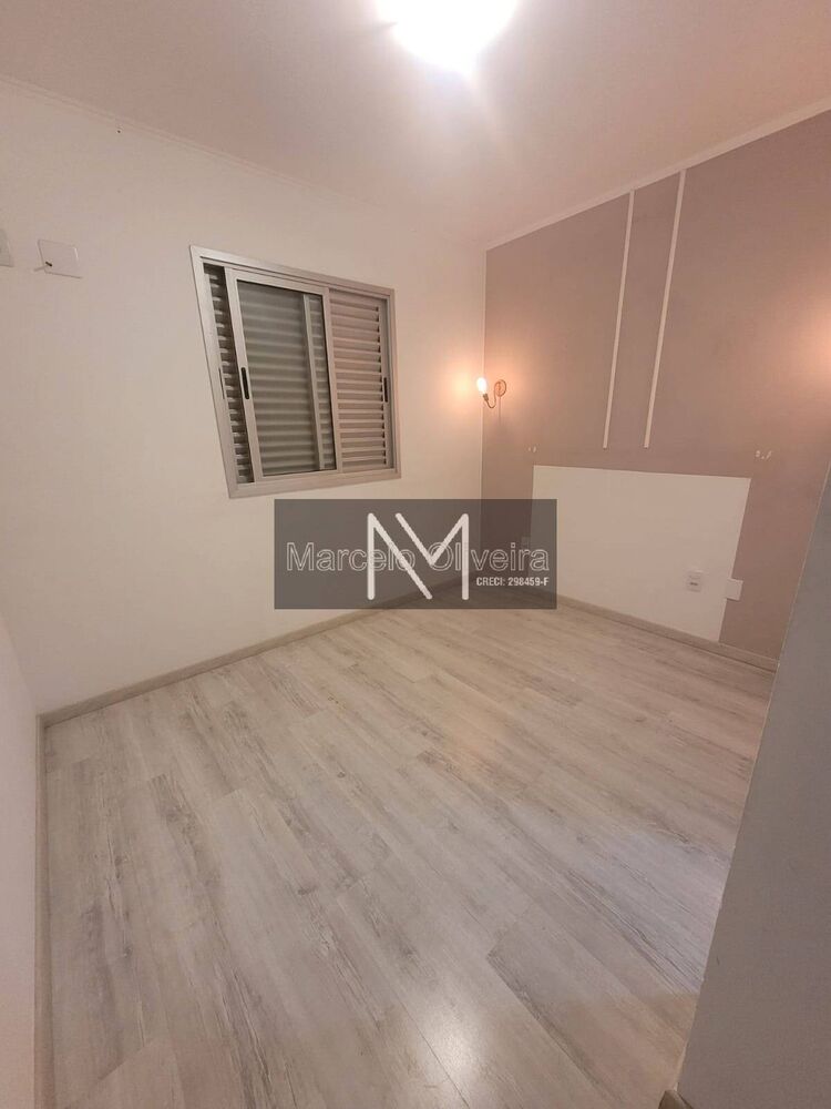 Casa, 3 quartos, 70 m² - Foto 3