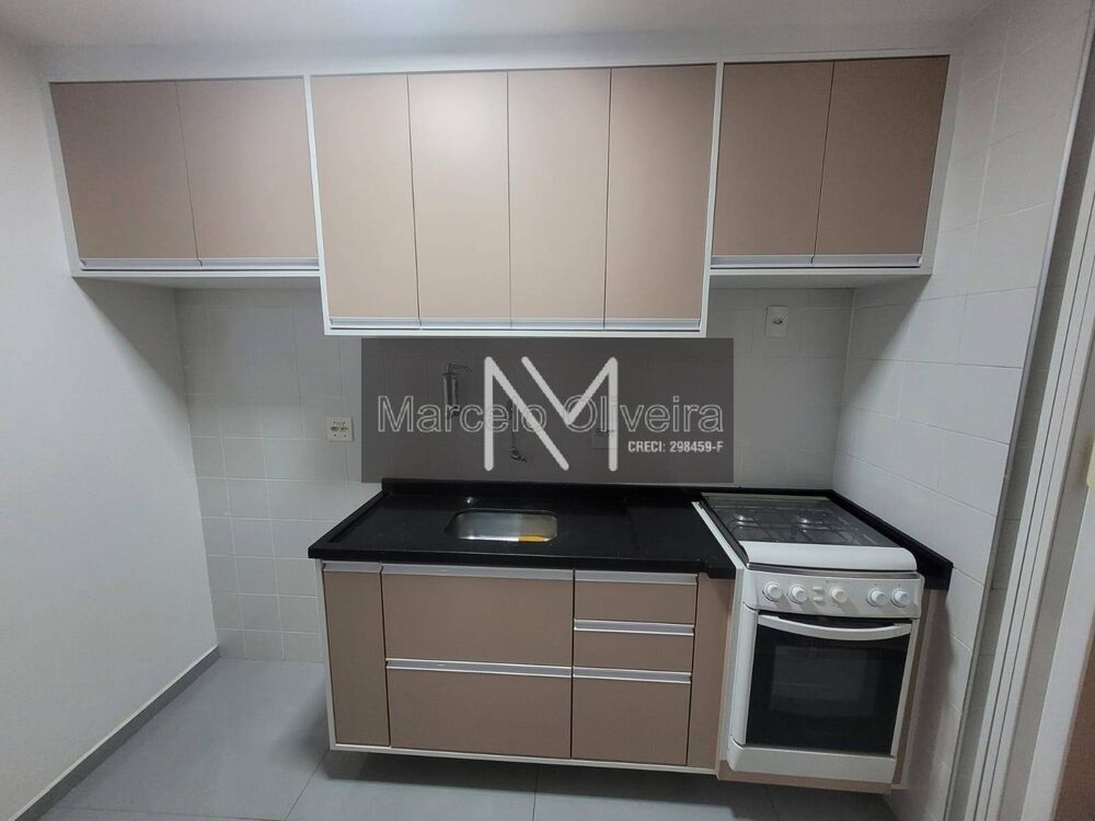 Casa, 3 quartos, 70 m² - Foto 2