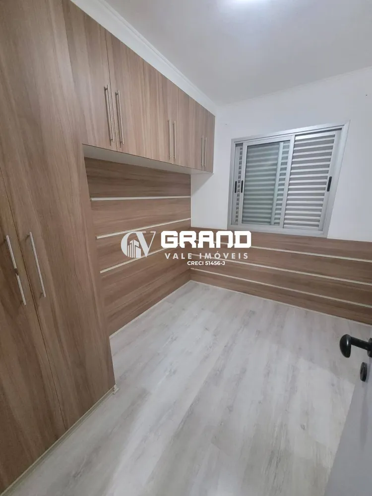 Casa, 3 quartos, 70 m² - Foto 8