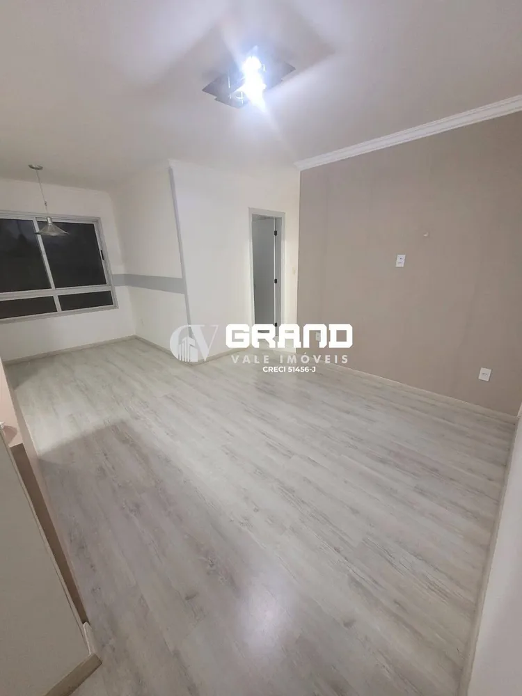 Casa, 3 quartos, 70 m² - Foto 13