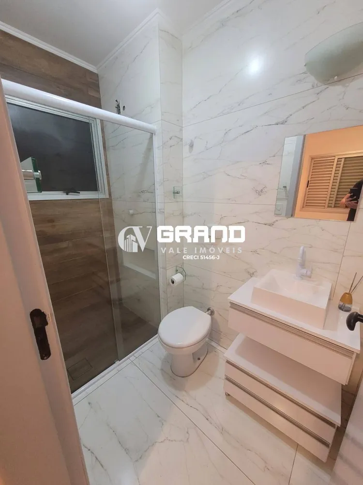 Casa, 3 quartos, 70 m² - Foto 10