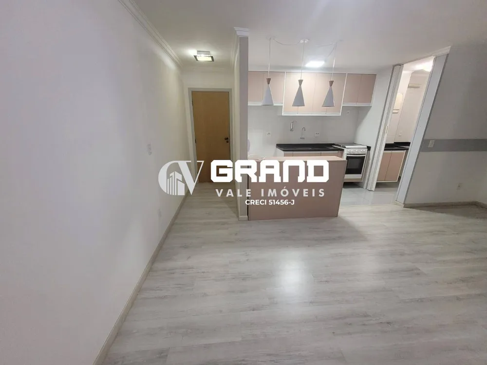 Casa, 3 quartos, 70 m² - Foto 5