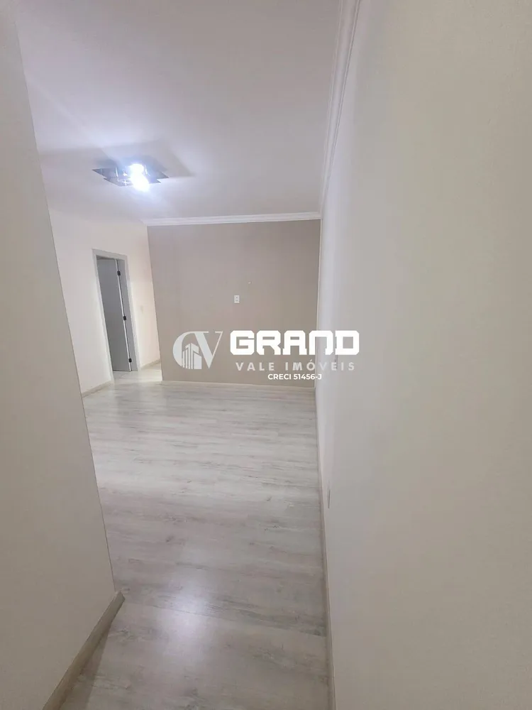 Casa, 3 quartos, 70 m² - Foto 16