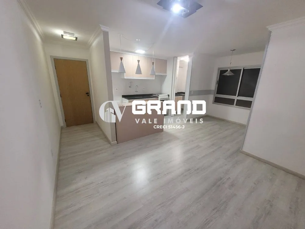 Casa, 3 quartos, 70 m² - Foto 11