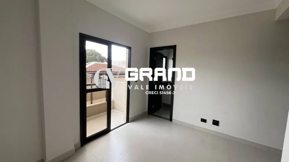 Apartamento, 2 quartos, 64 m² - Foto 3