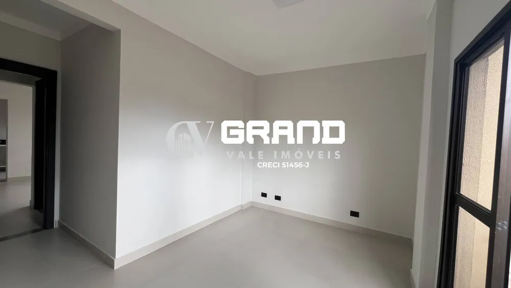 Apartamento, 2 quartos, 64 m² - Foto 12
