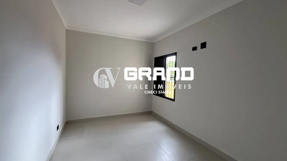 Apartamento, 2 quartos, 64 m² - Foto 11