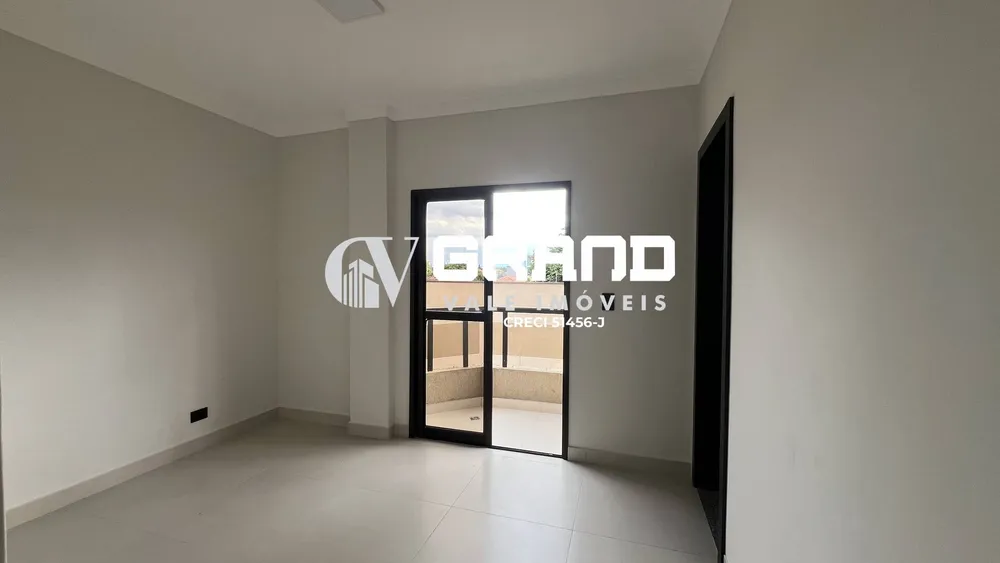 Apartamento, 2 quartos, 64 m² - Foto 5