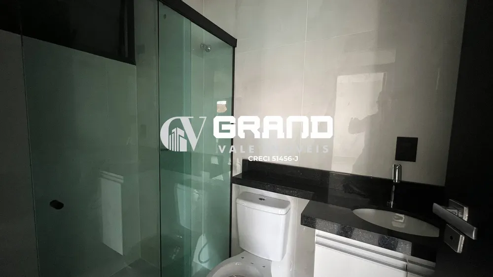 Apartamento, 2 quartos, 64 m² - Foto 16