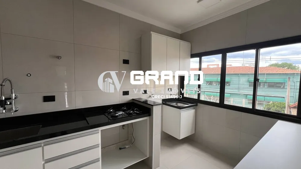 Apartamento, 2 quartos, 64 m² - Foto 7