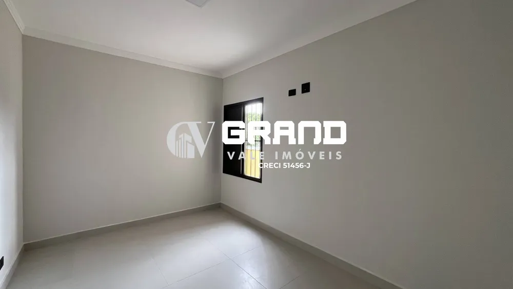 Apartamento, 2 quartos, 64 m² - Foto 10