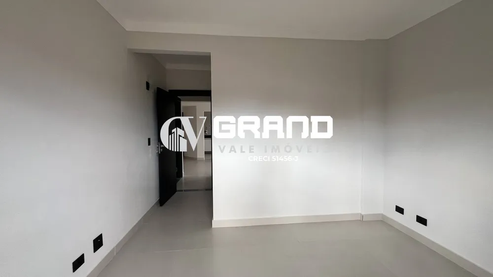 Apartamento, 2 quartos, 64 m² - Foto 13