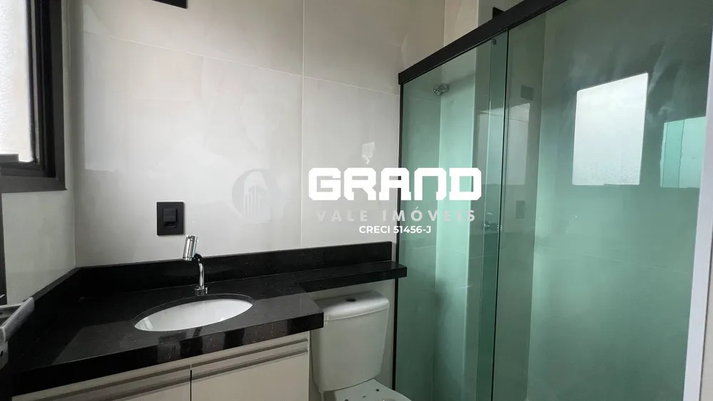 Apartamento, 2 quartos, 64 m² - Foto 14