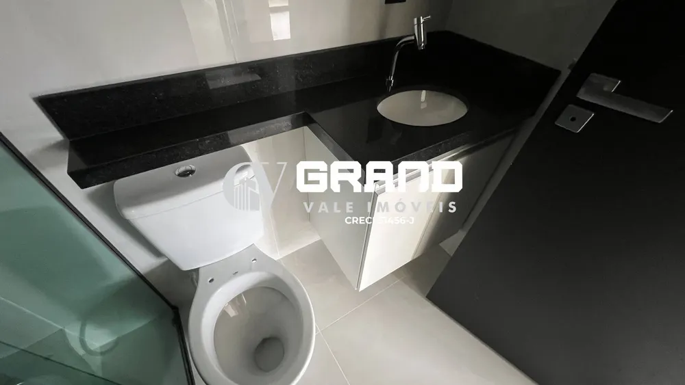 Apartamento, 2 quartos, 64 m² - Foto 15