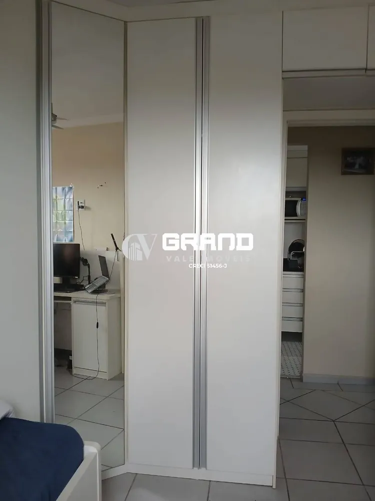 Apartamento, 2 quartos, 58 m² - Foto 9