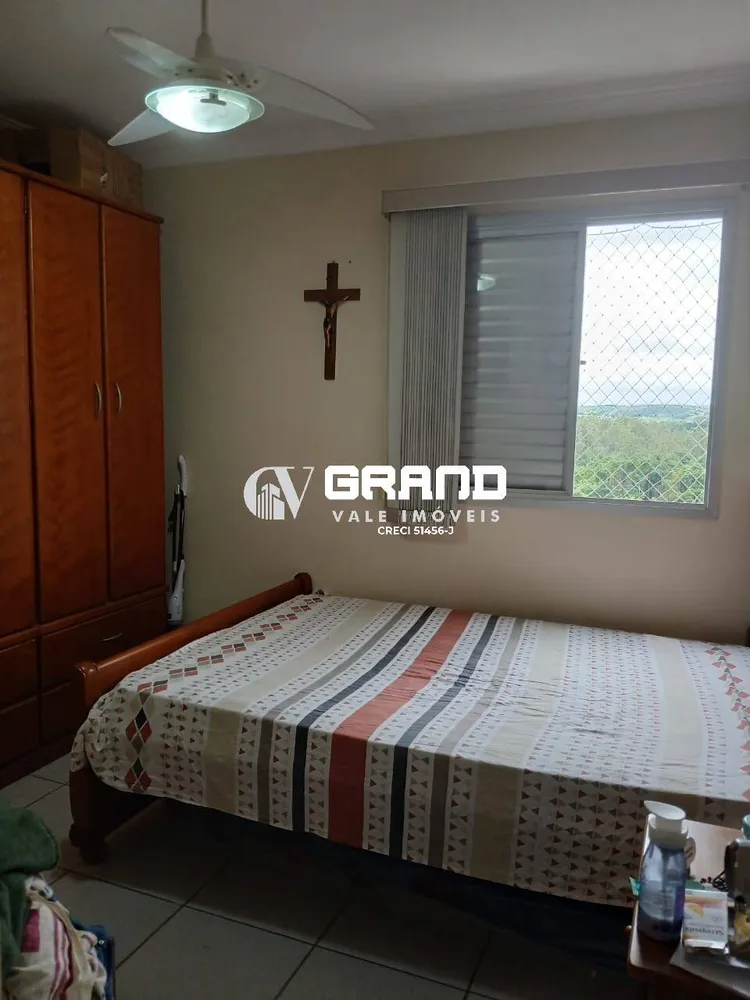 Apartamento, 2 quartos, 58 m² - Foto 7