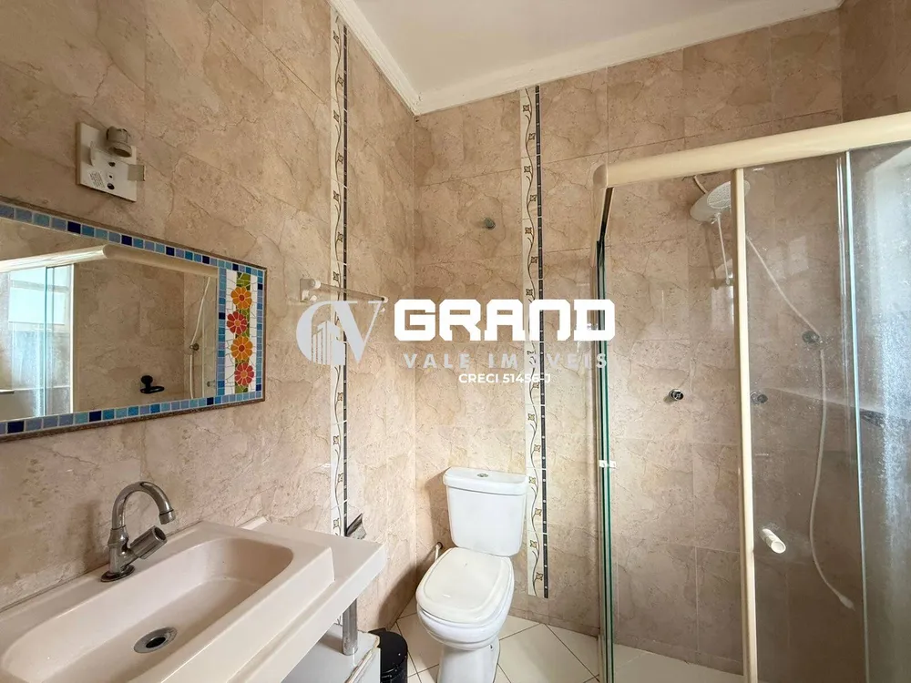 Casa, 3 quartos, 220 m² - Foto 14