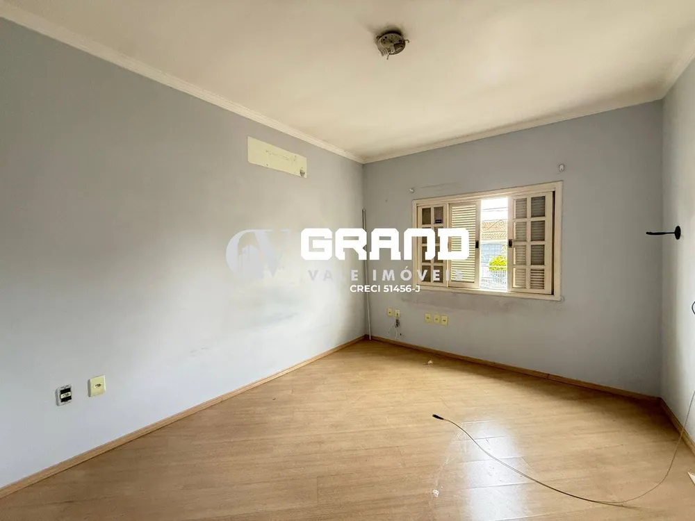 Casa, 3 quartos, 220 m² - Foto 8