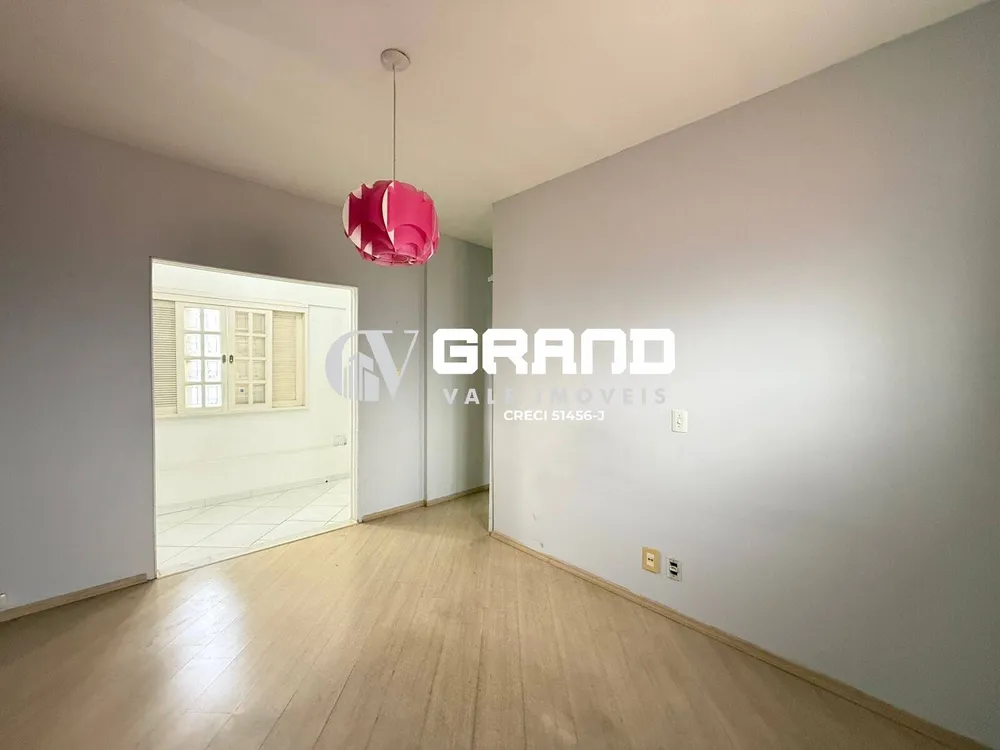 Casa, 3 quartos, 220 m² - Foto 6