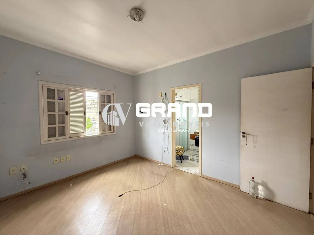 Casa, 3 quartos, 220 m² - Foto 10
