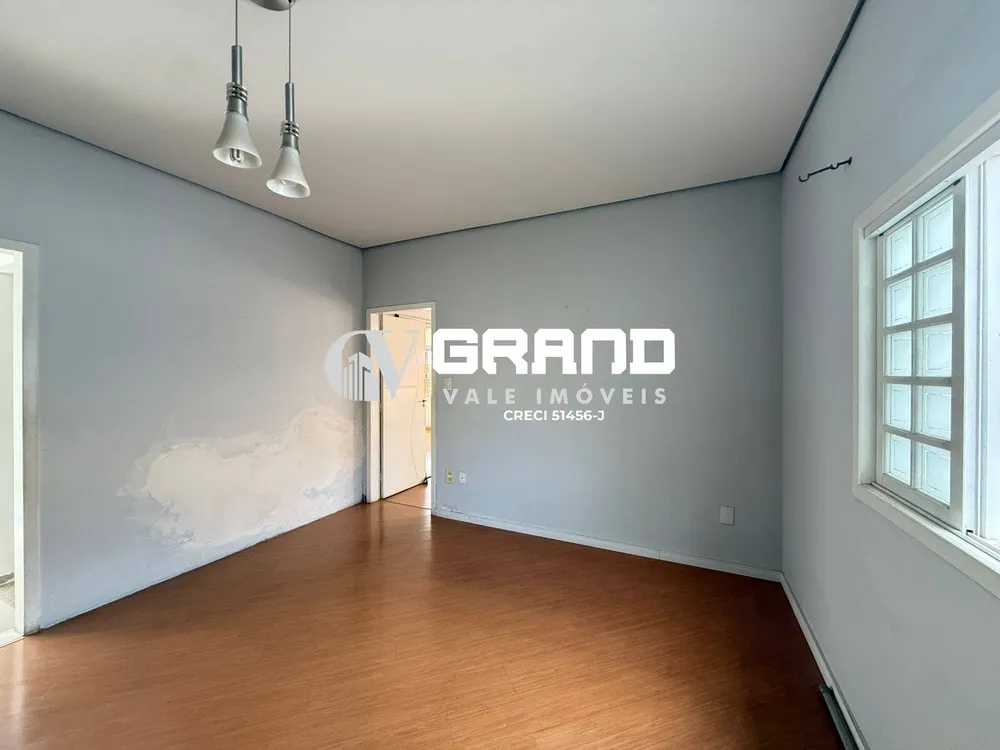 Casa, 3 quartos, 220 m² - Foto 9