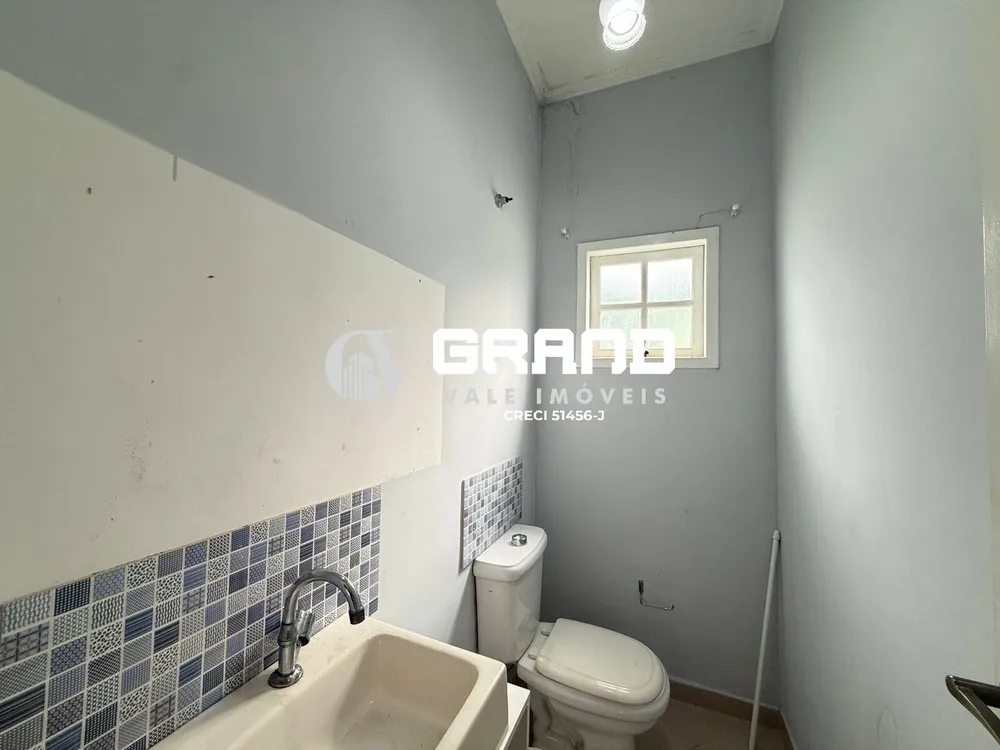 Casa, 3 quartos, 220 m² - Foto 15