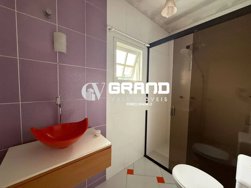Casa, 3 quartos, 220 m² - Foto 16