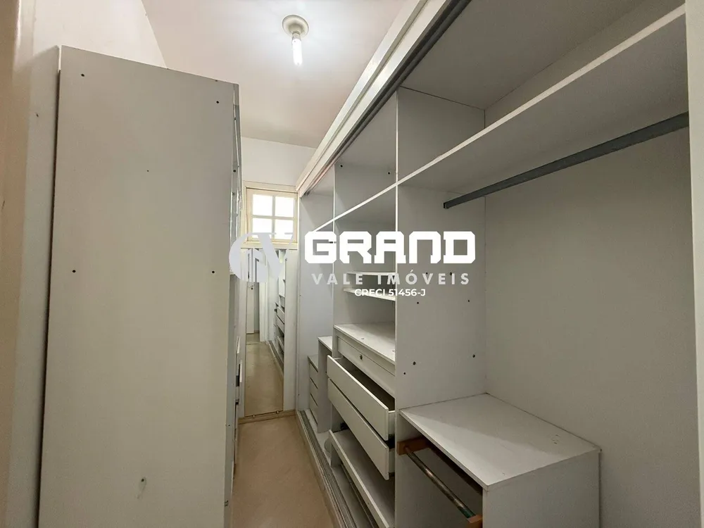 Casa, 3 quartos, 220 m² - Foto 11