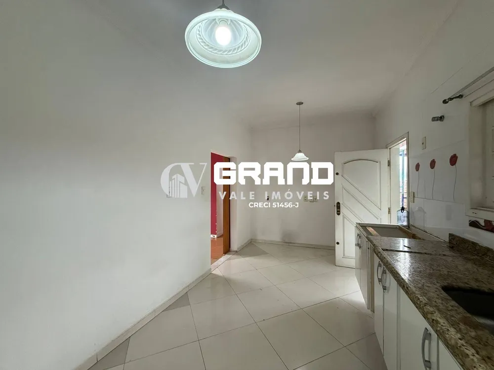 Casa, 3 quartos, 220 m² - Foto 5