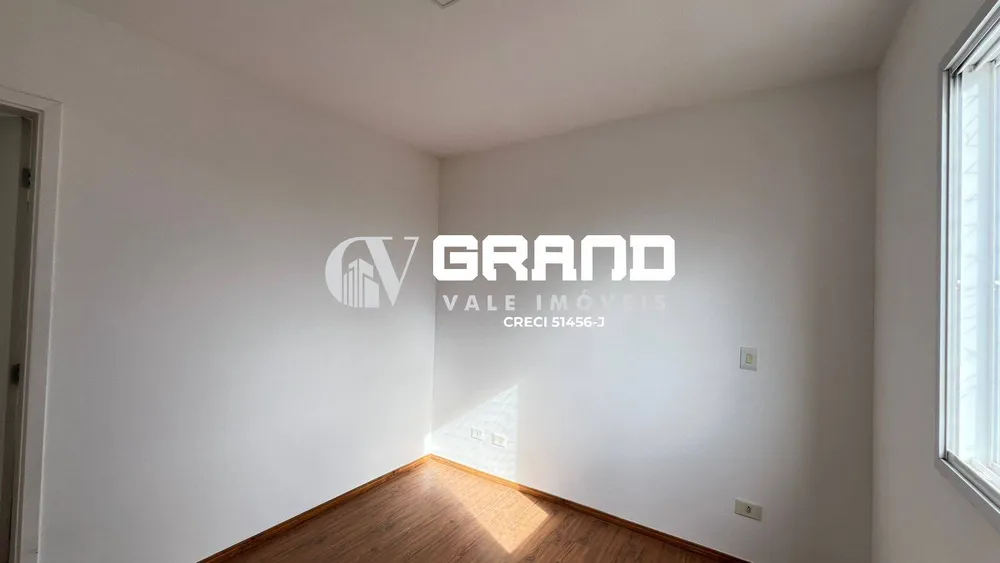Apartamento, 2 quartos, 63 m² - Foto 5