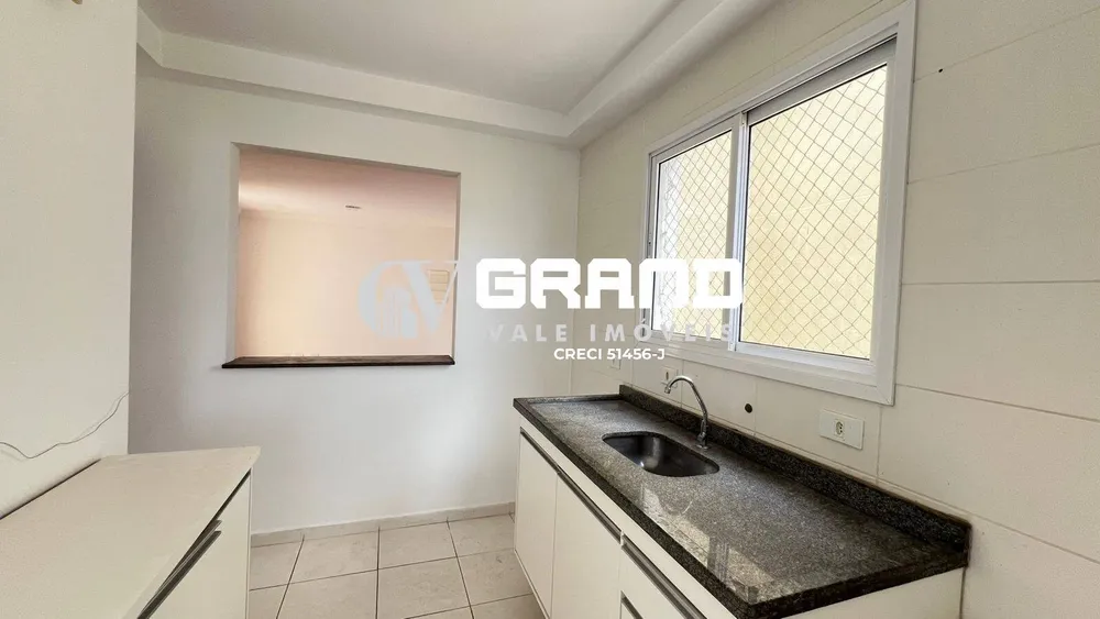 Apartamento, 2 quartos, 63 m² - Foto 14