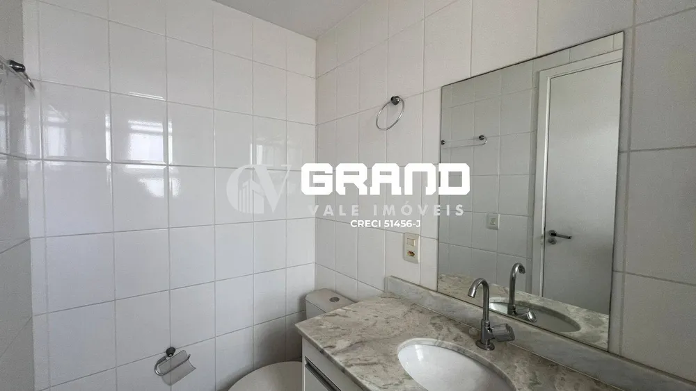 Apartamento, 2 quartos, 63 m² - Foto 15