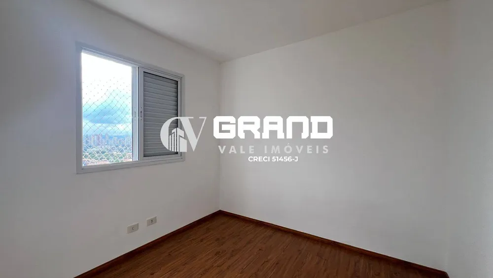 Apartamento, 2 quartos, 63 m² - Foto 12