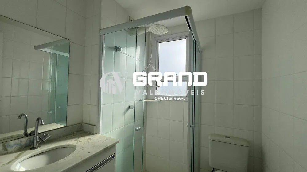 Apartamento, 2 quartos, 63 m² - Foto 6