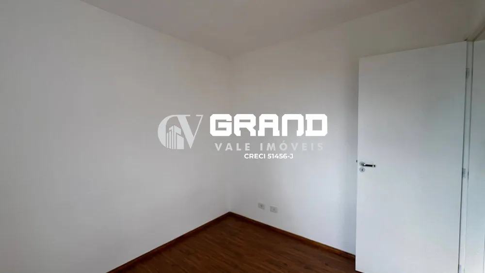 Apartamento, 2 quartos, 63 m² - Foto 7