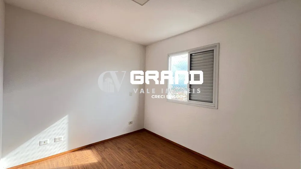Apartamento, 2 quartos, 63 m² - Foto 10