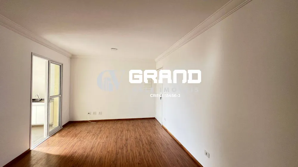 Apartamento, 2 quartos, 63 m² - Foto 3