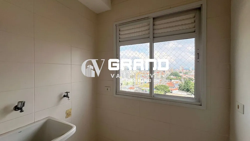 Apartamento, 2 quartos, 63 m² - Foto 11